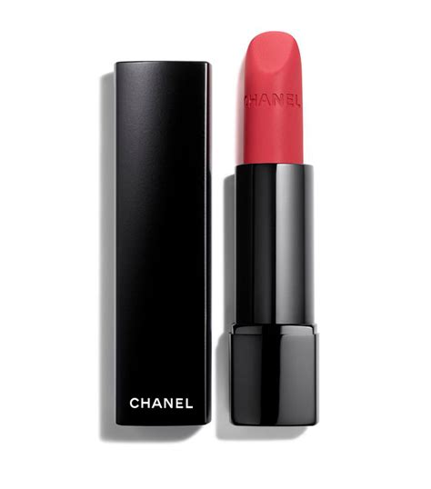 chanel matte lipstick price.